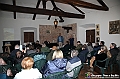 VBS_9439 - Presentazione nuovo numero rivista 'Roero terra ritrovata'